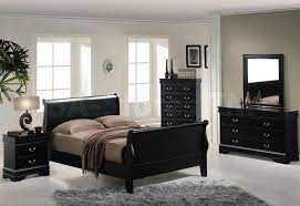Welcome to ikea, where you will always find affordable furniture, stylish home décor and innovative modern home solutions, as well as design inspiration and unique home ideas! Bedroom Furniture Sets Ikea Photo 1200x822 Wallpaper Teahub Io
