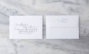 LETTERING — DANIELLE SUPPA