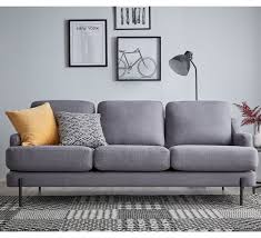 See more ideas about furniture, fantastic furniture, chair. Dolans 3 Seater Sofa Fantastic Furniture