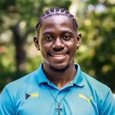 Residence Life Archives