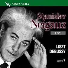 Chopin: Klaviersonate No. 2 op. 35