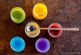 Both of these teas in south africa can be used as. Naturally Colored Homemade Boba Black Other Colors Oh The Things We Ll Make