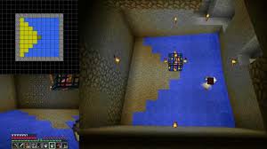 With the help of our minecraft dungeons exp farming guide, you will be able to level up fast and try out the powerful endgame builds in the . Surface Zombie Skeleton Spawner 15 Blocks Apart In Village Seeds Minecraft Java Edition Minecraft Forum Minecraft Forum