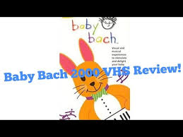 Download Baby Bach 3gp Mp4 Mp3 Flv Webm Pc Mkv Irokotv Ibakatv Soundcloud