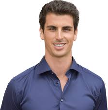 Cell Surgical Conference Schedule 2025