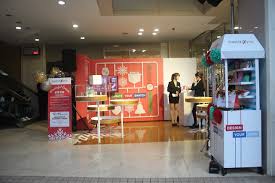 Manage your video collection and share your thoughts. 1061216 Swatch æ–°å…‰ä¸‰è¶Šå—è¥¿åº—ä¸€æ—¥åº—é•·é»ƒå®è»'swatch Skm Nancy Christmas Pop Up Store é€™æ˜¯sophia Changçš„éƒ¨è½æ ¼ éš¨æ„çª©xuiteæ—¥èªŒ