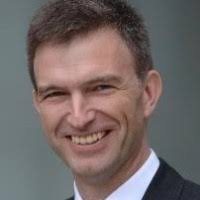 2200+ profils pour “Tischer”