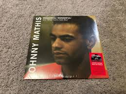 Las mejores ofertas en Discos de vinilo de velocidad de 45 RPM vocal