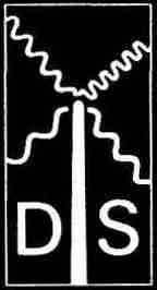 Sie können sich gerne daran beteiligen und hier neue vorschläge z.b. Abkurzungen In Der Ddr Abkurzungen D