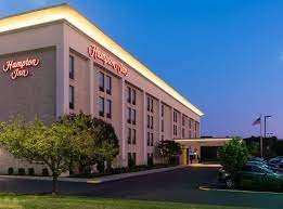 Stay at a hotel with free wifi: Room Attendant Housekeeper Excellent Starting Rate Job Hampton Inn Cleveland Solon Solon Oh Hospitality Online