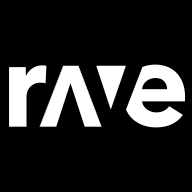 When you are lost and lit on the festival grounds make sure you have legit rave ready approved gear. Rave Watch Party