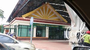 August 25, 20148 min read13 comments. Private Taxi Tour Thailand Malaysia Border Crossing Home Facebook