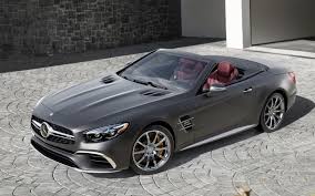 Pin By Gregory Pappas On Mercedes Benz Daimler Benz Mercedes Benz Mercedes Benz Amg