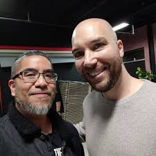 KIRA vs EVERYONE (@kiravseveryone) • Instagram photos and videos