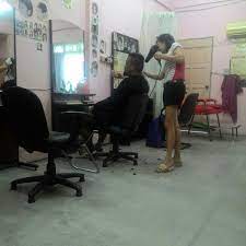 We did not find results for: Kedai Gunting Rambut Murugan Usj16 Subang Jaya Selangor