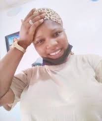 Wait a minute 🤣😂😂 Now i don confirm am say na bad people dey really sing  this song 😂😂🤣 Oluwatsan!!!! @highlight