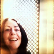 Helen Healy's Profile