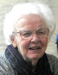 Obituary information for Patricia Vrzak