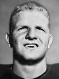 Obituary information for William Joseph 'Bill' McKENNA