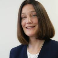 900+ "Mclaughlin -icl" profiles