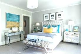 Below are 16 best pictures collection of grey and turquoise bedroom ideas photo in high resolution. Grey Turquoise Bedroom Yellow Gray Decorating Shades Color Ideas Teal Walls White House N Decor