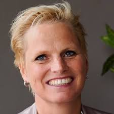 Influsso, Werken in een Flow