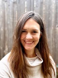 Messy Canvas: You're An Artist. What Will You Create.