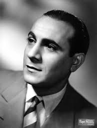 Tino Rossi et le Cinéma