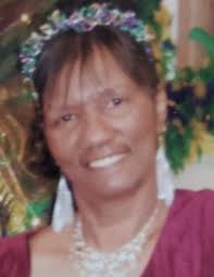 Al Josie Harding Obituary