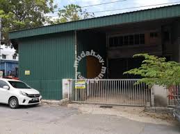 We did not find results for: For Sale Indera Mahkota 14 Commercial Properties For Sale In Kuantan Pahang Mudah My