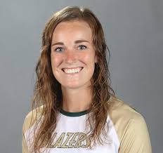 UAB BEACH VOLLEYBALL