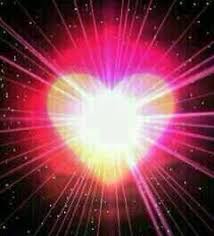 Check spelling or type a new query. Ø¨Ø§Ø³Ù„ Ø¯Ø§ÙˆØ¯ ØºÙŠØ± Ø­ÙŠØ§ØªÙŠ Posts Facebook