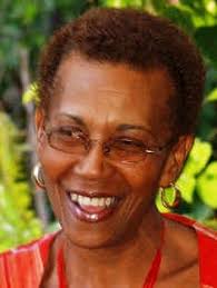 ACSWE Programme June 12 '07 _2_