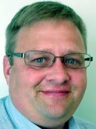 Maple Valley Township supervisor taking OMA allegation to trial