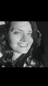 Let's welcome our new members: Sïr Äbbãs Büttér, Ella Handerson, Angel  Gargoles, Sristy Creative, Hatashi Shakira, Rafael, Aska Talukder, Charles  Johnson, Alvin Dela Cruz, Kabeer Gill, Jay Salem, Mariya Akter, 下津 アスカ,