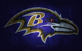 We have 12 free baltimore ravens vector logos, logo templates and icons. Download Wallpapers Baltimore Ravens Logo For Desktop Free High Quality Hd Pictures Wallpapers Page 1