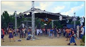 Image result for shockraver