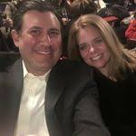 Jennifer Epperly's Instagram, Twitter & Facebook