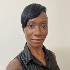 Addison Daugherty, PA