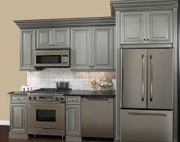 Jim Bishop Cabinets Usa Kitchens And Baths Manufacturer Kitchen Design Small Home Kitchens Kitchen Remodel