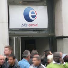 Le logo du pole emploi a coute 500 000 euros. Pole Emploi Office Photos Glassdoor