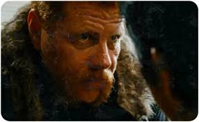 The Walking Dead S06E11 Recap: Knots Untie