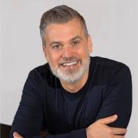 Peter Economou Email & Phone Number