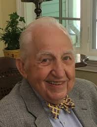 Obituary information for John C. Przypyszny, M.D.