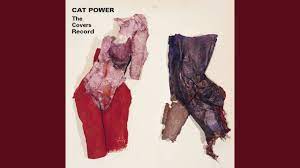 Sea of love (cat power cover) — nixelpixel. Sea Of Love Youtube