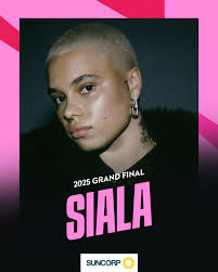 Suncorp Super Netball added a new...