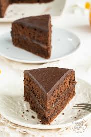 Wiener Sachertorte Rezept Backen Macht Glucklich Rezept In 2020 Sachertorte Rezept Kuchen Und Torten Rezepte Kuchen Und Torten