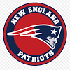 This png file is about patriots ,new ,ne ,england ,hd ,logo. Https Encrypted Tbn0 Gstatic Com Images Q Tbn And9gcrjilyigi0slbdofyofhmux6sl5jhjakttqox1ykidkp1fbe8ok Usqp Cau