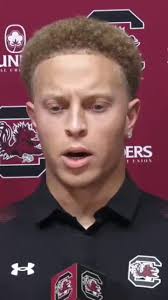 @1801MediaCo's video Tweet