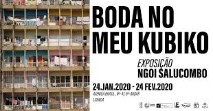 We did not find results for: Culture Angola Field Group